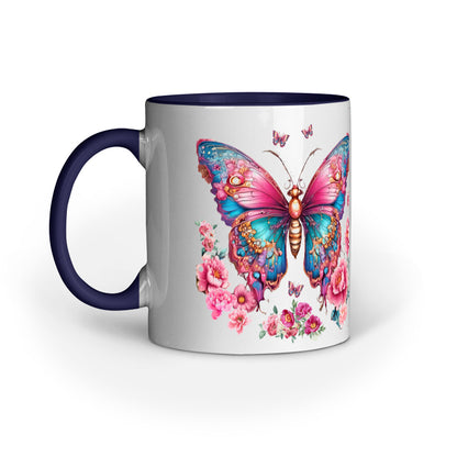 Front View - 5409759