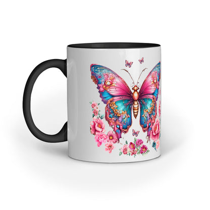 Front View - 5409761