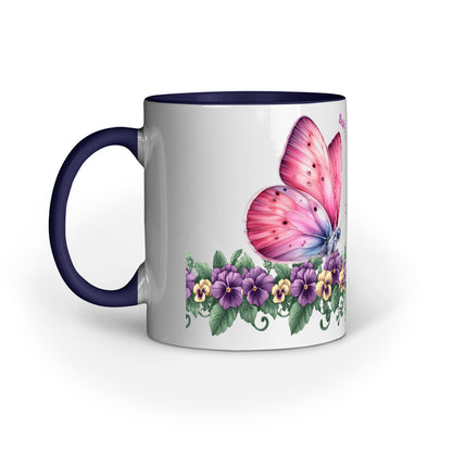 Front View - 5409785