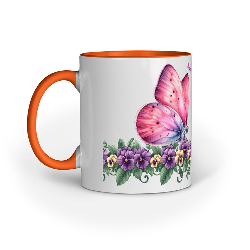 Front View - 5409787