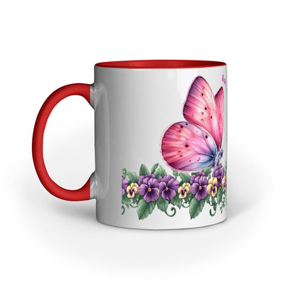 Front View - 5409788