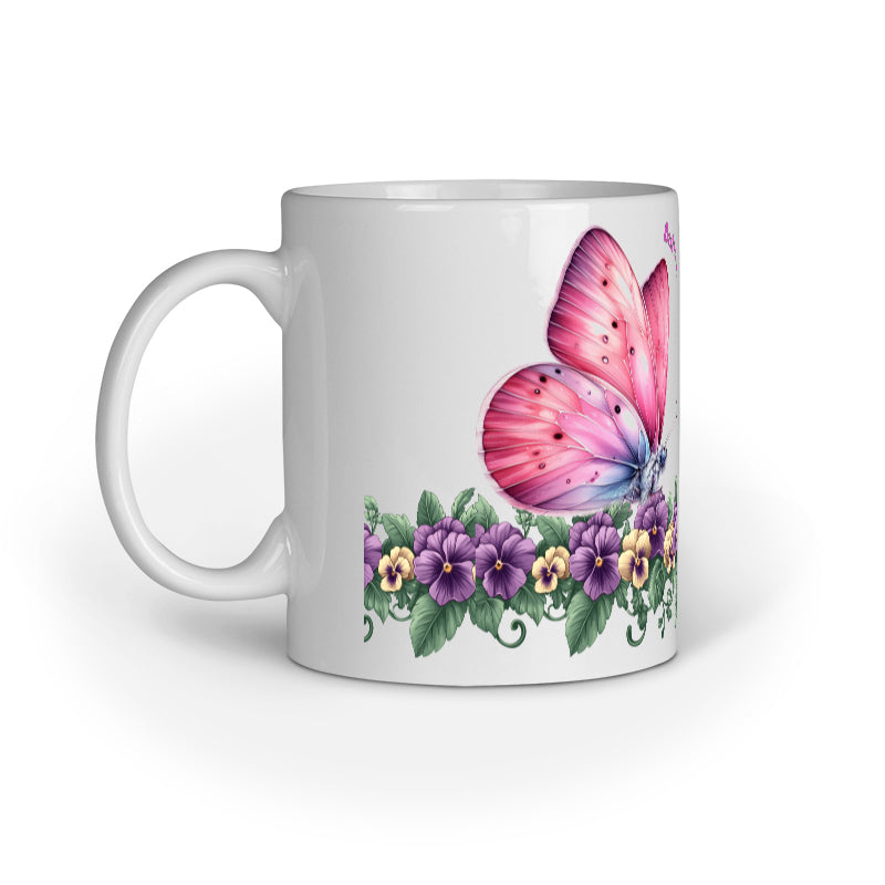 Front View - 5409789