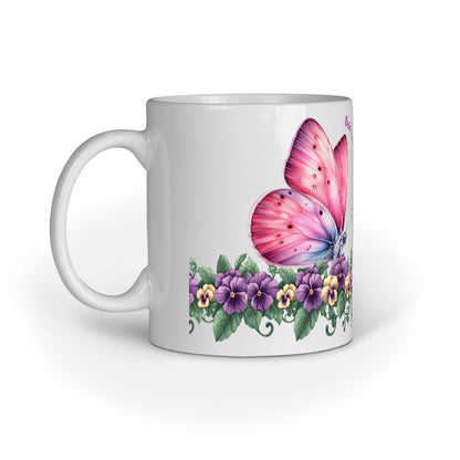 Front View - 5409789