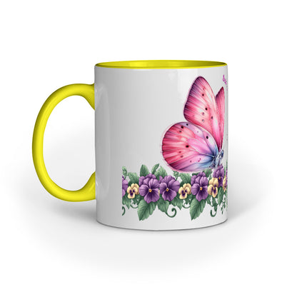 Front View - 5409790