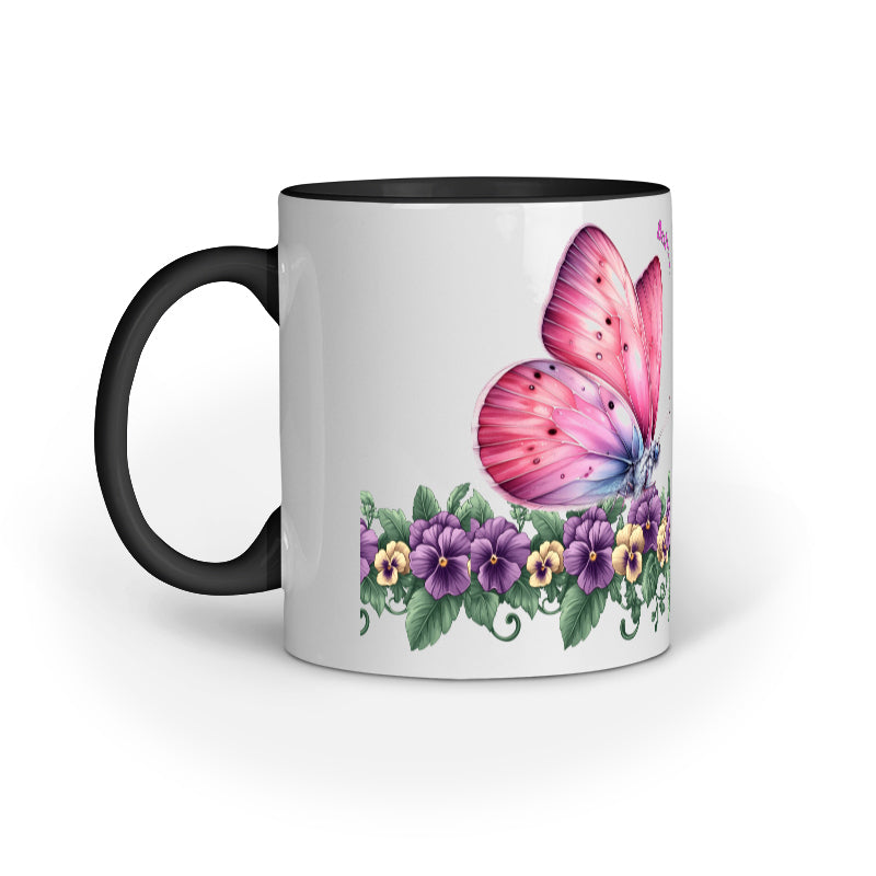 Front View - 5409791