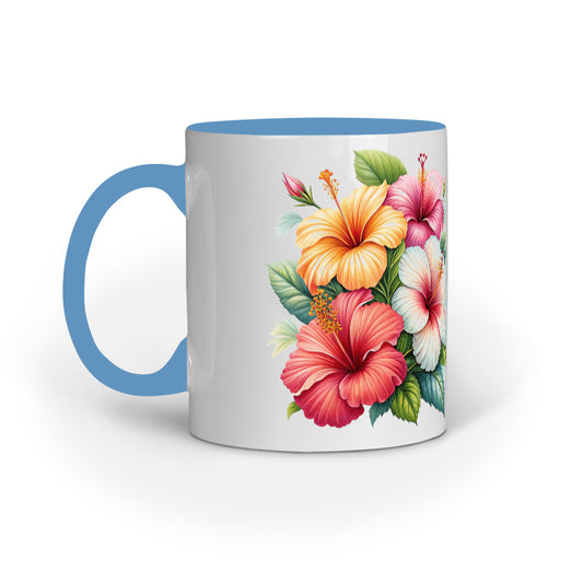 Front View - 5409797