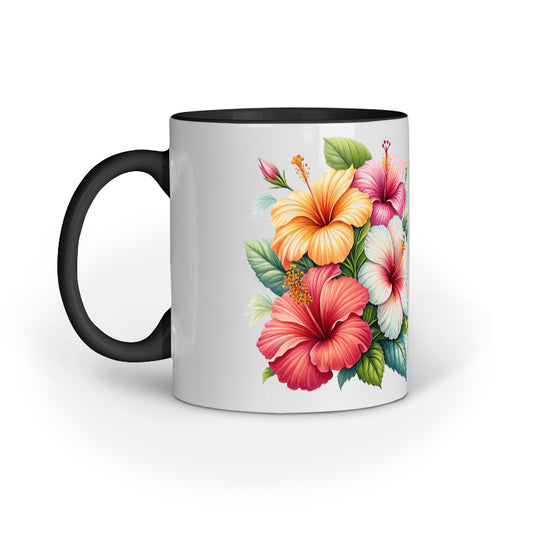 Front View - 5409798