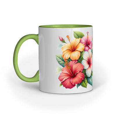 Front View - 5409799