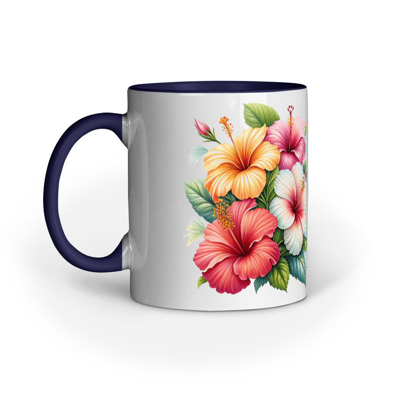 Front View - 5409800