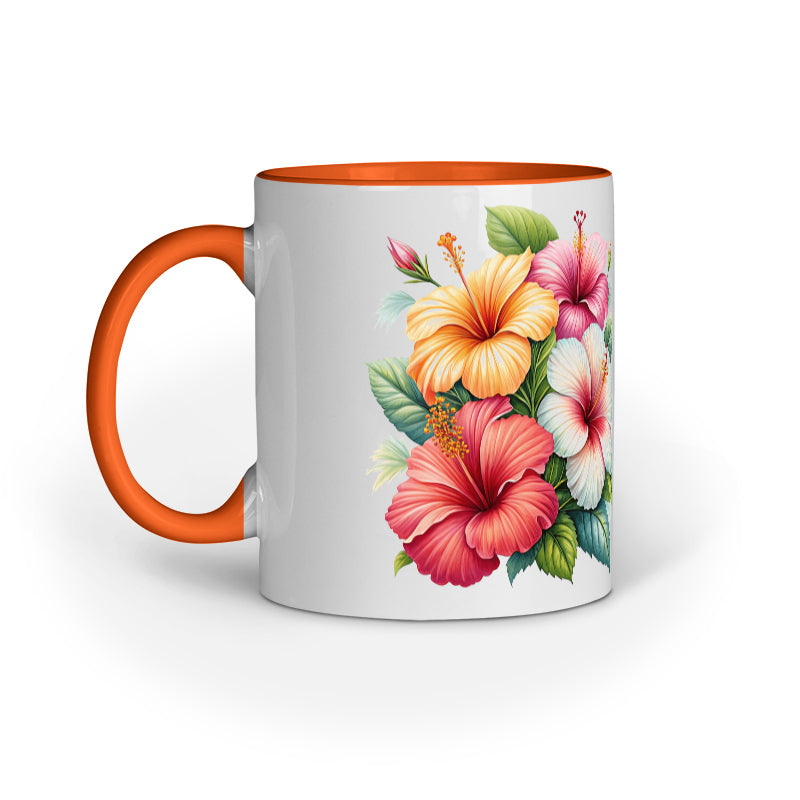 Front View - 5409801