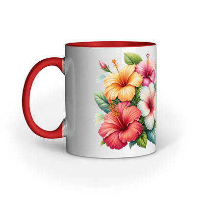 Front View - 5409803