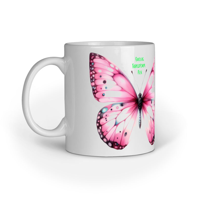 Front View - 5409973