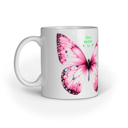 Front View - 5409973