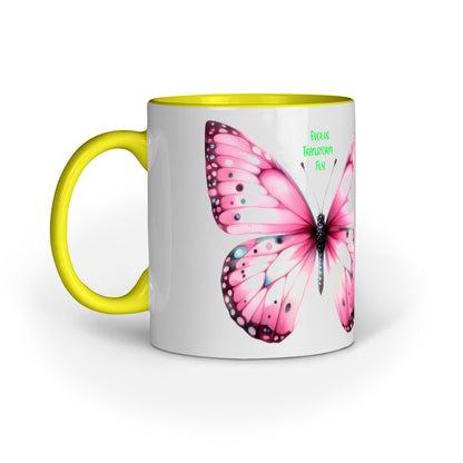 Front View - 5409974