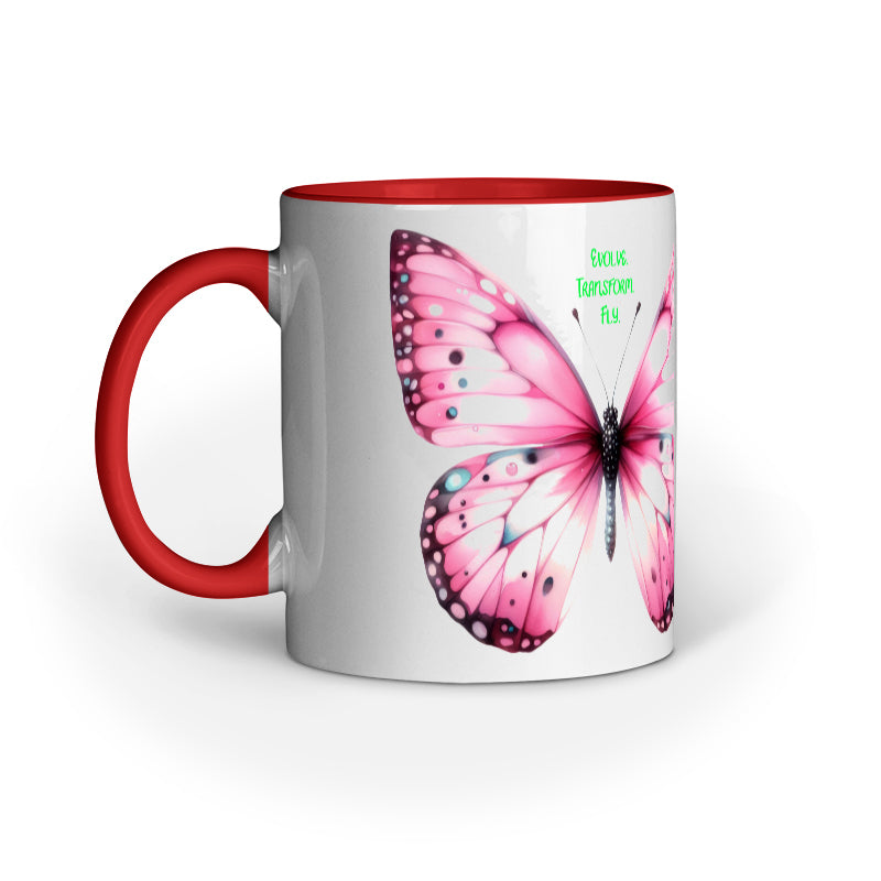 Front View - 5409975