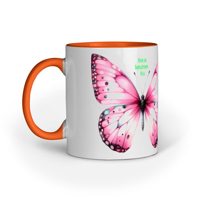 Front View - 5409976