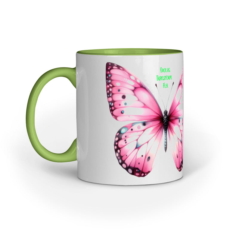 Front View - 5409977