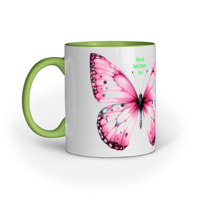 Front View - 5409977