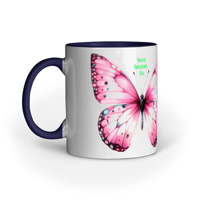 Front View - 5409978