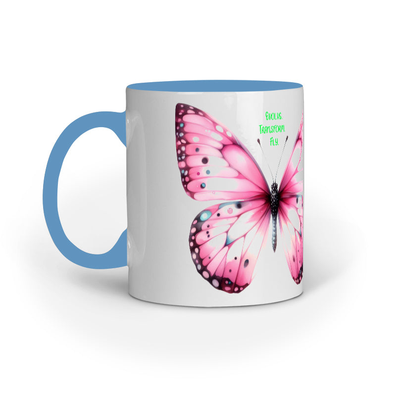 Front View - 5409979