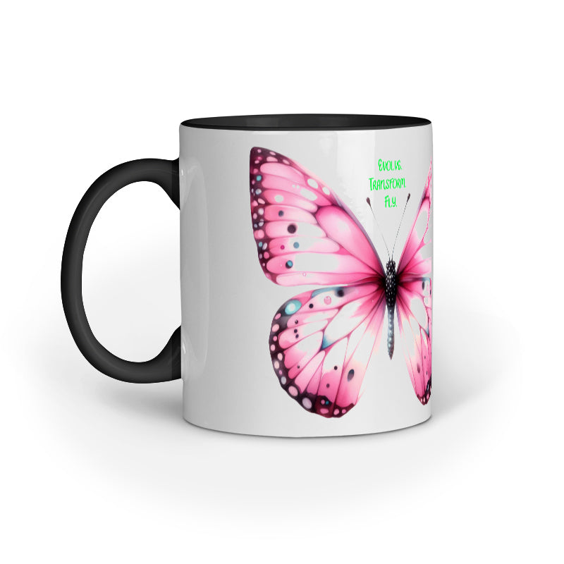 Front View - 5409980