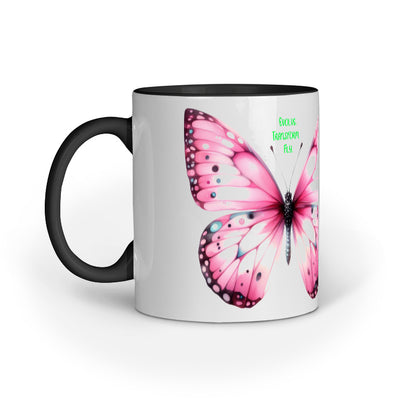 Front View - 5409980