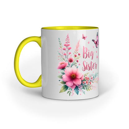 Front View - 5409981