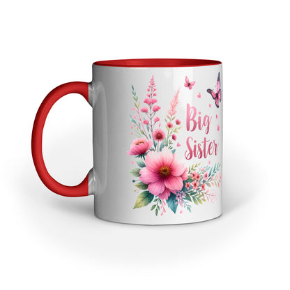 Front View - 5409982