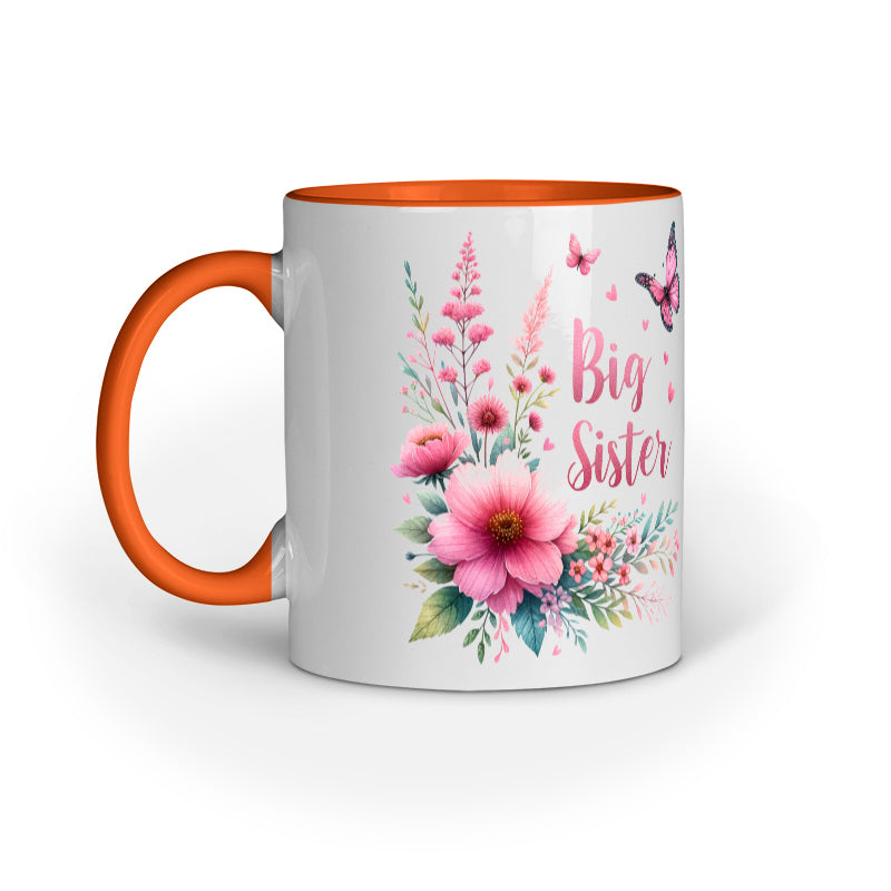 Front View - 5409983