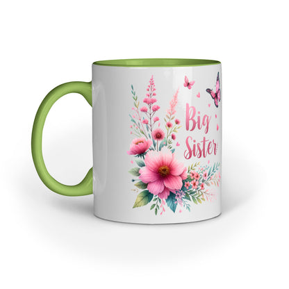 Front View - 5409984