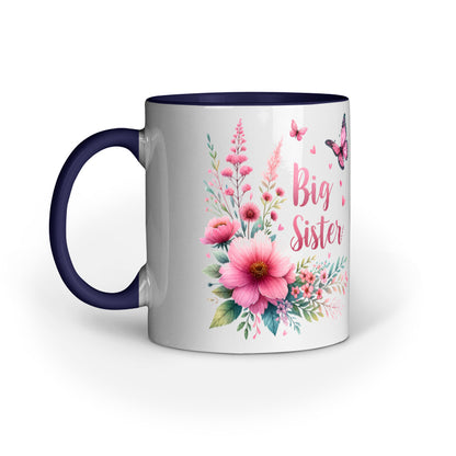 Front View - 5409985