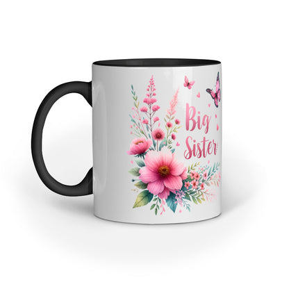 Front View - 5409987