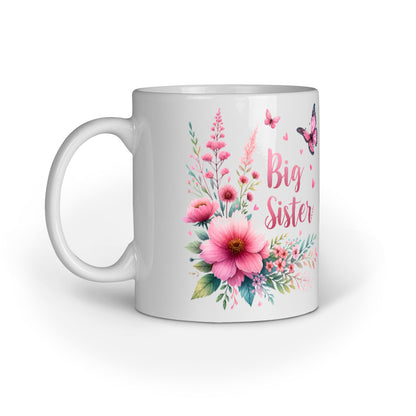 Front View - 5409988