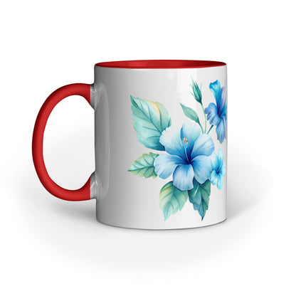 Front View - 5409989