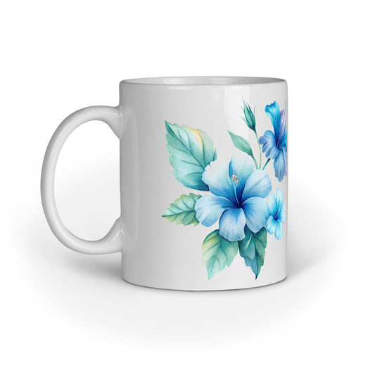 Front View - 5409990