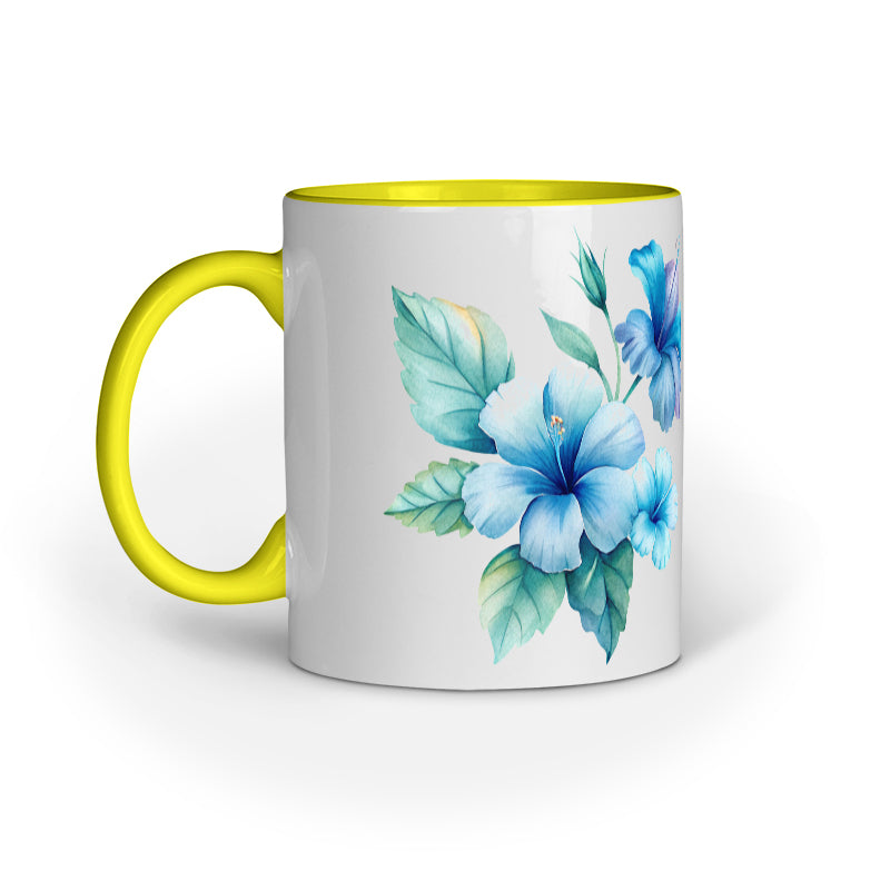 Front View - 5409991