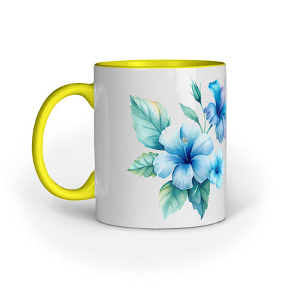 Front View - 5409991