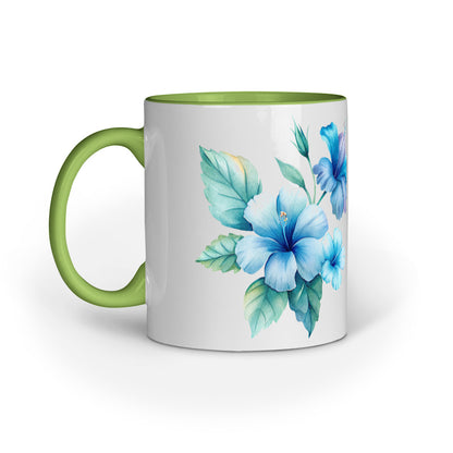 Front View - 5409992