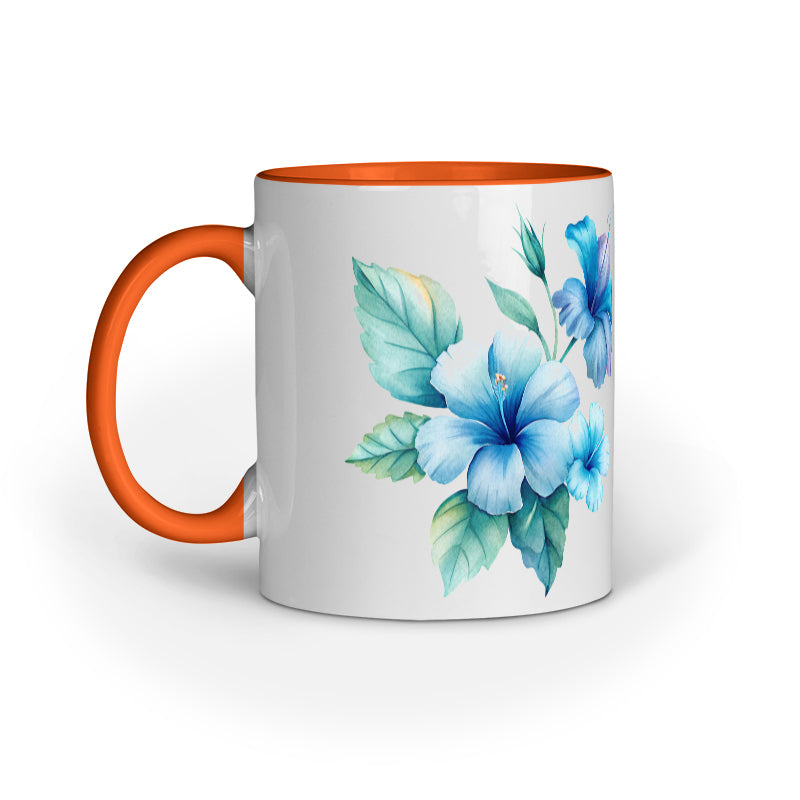 Front View - 5409993