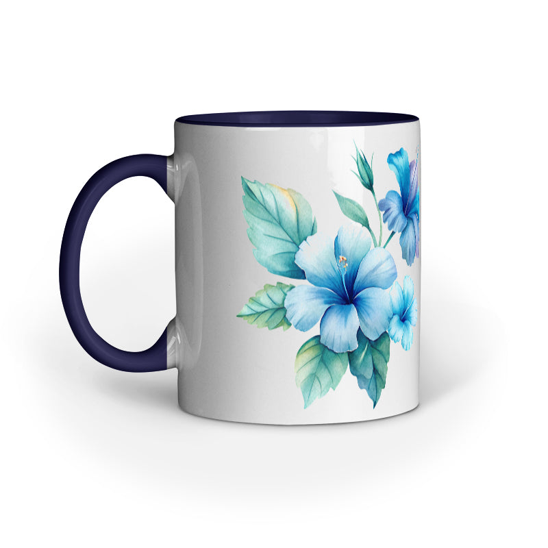 Front View - 5409994