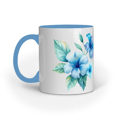 Front View - 5409995