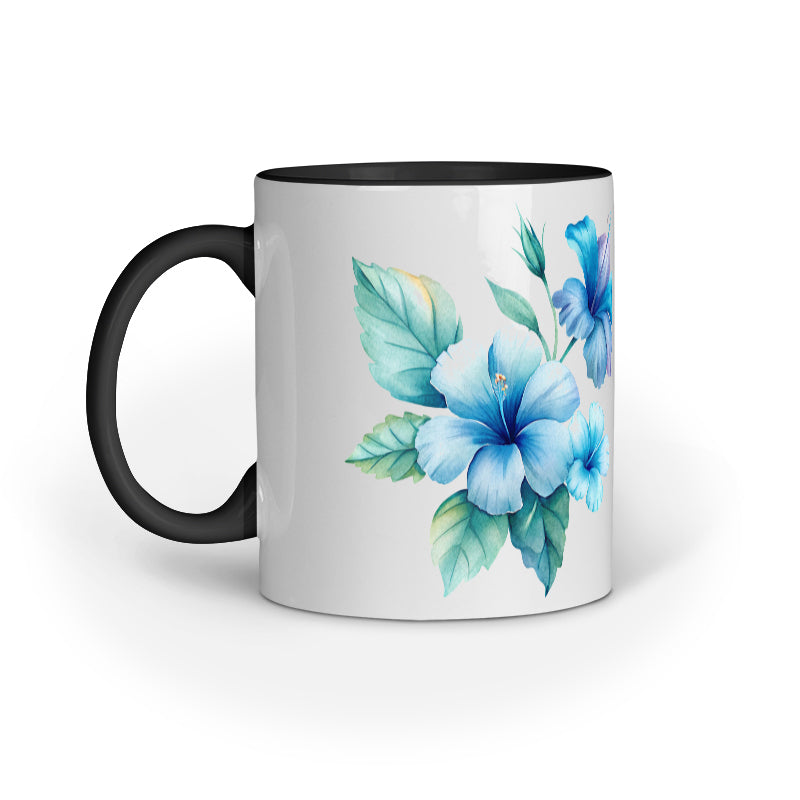 Front View - 5409996