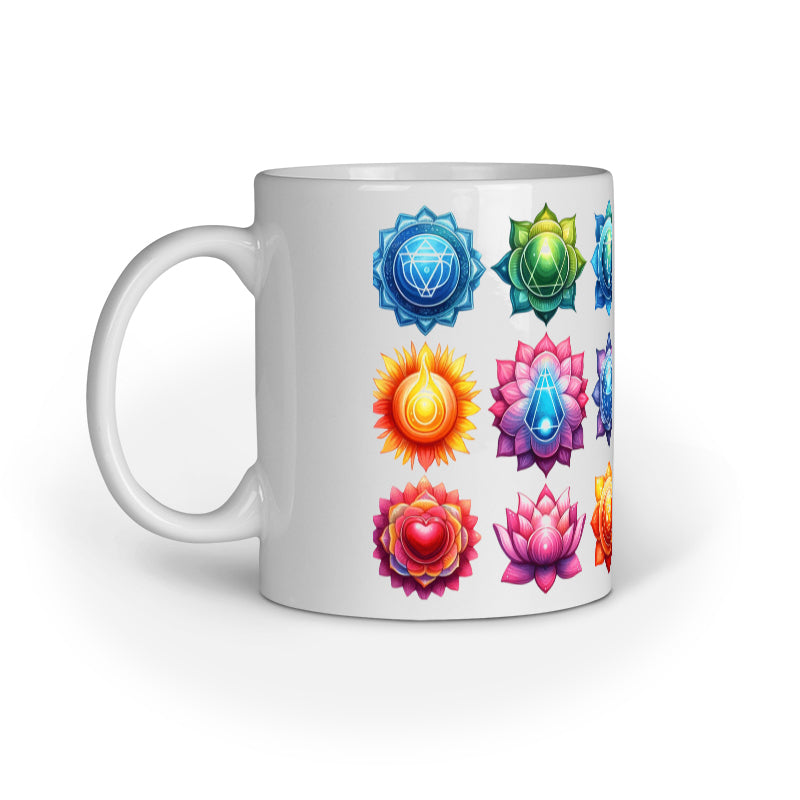 Front View - 5410033