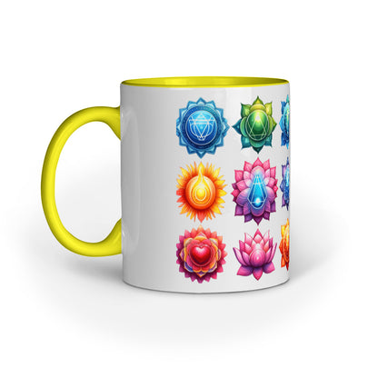 Front View - 5410034