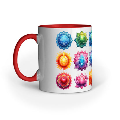 Front View - 5410035