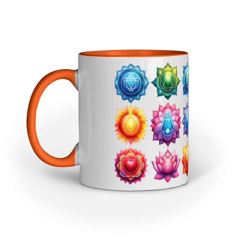 Front View - 5410036