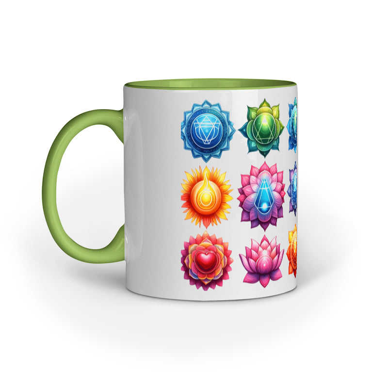 Front View - 5410037