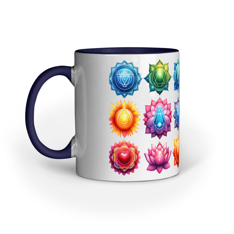 Front View - 5410038