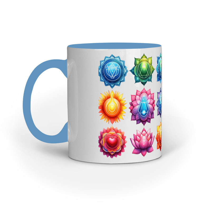 Front View - 5410039