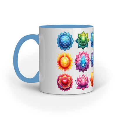 Front View - 5410039